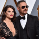 Image for article titled New Moms at the Oscars Had to Pump Their Breasts in the Bathroom
